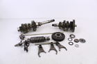 23210-mca-780 Honda Gl Goldwing Transmission Tranny