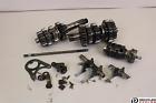 23210-meb-670 Honda 2003 Crf450r Crf450