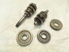 23210-meg-000 Honda Shadow 750 Vt750 23210-meg-000 Honda Shadow 750 Vt750