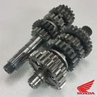 23221-meb-670 23210-men-a00 Honda 2003 Crf450r Transmission Gear