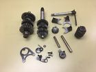 23210-mey-a20 23221-mey-671 Honda 2006 05-17