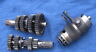 23211-030-000 Honda Transmission Gears Shift Forks Ca Ct