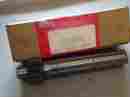 23211-041-020 Honda S3-12 Atc70 Ct70 Z50 C70 Nos Tranny Mainshaft 11t Oem