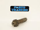 23211-118-305 Honda Nos Genuine Transmission Main Shaft Sl Xl