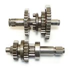 23221-131-000 23211-131-000 Honda Transmission Gearbox Mr