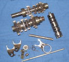 23211-369-000 Honda 1974-1977 Cb360 Cj360
