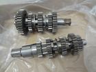 23211-383-000 Honda Xl Transmission Gears