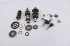 23211-383-003 Honda Xl Tranny Transmission