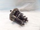 23211-415-010 Honda 1981 1982 Silverwing