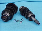 23211-425-000 Honda 79-82 Cb750 C