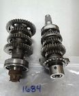 23220-428-010 23211-428-020 Others Honda 1978