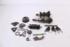 23211-958-000 Honda Atc Transmission Tranny