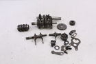 23211-gc4-730 Honda Cr Tranny Transmission