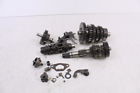 23211-ha7-670 Honda Trx Transmission Tranny