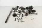 23211-hn0-a11 Honda Trx Es Transmission Tranny