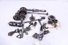 23211-hn5-m00 Honda Rancher Transmission Tranny