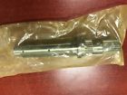 23211-hp5-600 Honda New Oem Main