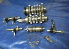 23211-kb7-000 Honda Transmission Gearbox Shift Forks Drum Detent