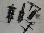 23211-kcy-670 Honda Xr Tranny Transmission