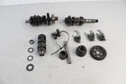 23211-kps-900 Honda Crf Tranny Transmission