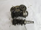 23441-mb4-000 23211-mb4-000 Honda Magna Vf1100c