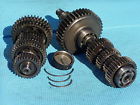 23211-mb9-780 Honda 80-83 Gl1100 Goldwing