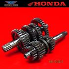 23220-mbn-671 23211-mbn-670 Honda 2000-2007 Xr650