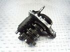 23211-mcs-000 Honda Police Transmission Drum Shift Gears Forks Lot