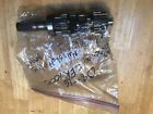 23211-mfl-000 Honda 2008-2016 Cbr1000rr Main