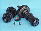 23211-mg9-000 Honda 84-87 Gl1200 Goldwing