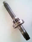 23211-ml7-920 Honda Mainshaft Bearing