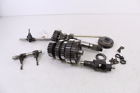 23211-mm8-000 Honda Vt Shadow Transmission Tranny