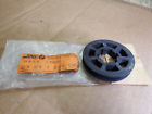 23211230082 Bmw Motorcycle Shift Dog Nos