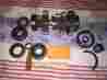 23211237798 Bmw Intermediate Shaft For 5 Speed Airhead Transmissions Parts Lot