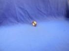 23212330082 Bmw Transmission Shaft Bush
