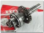 23220-429-000 Honda 1979-1981 Xl500s 1979-1980