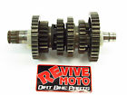 23431-kce-670 23220-kcz-000 23411-kcz-000 Oem Honda