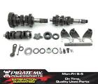 23461-kb4-670 23220-kr3-000 23211-kr3-000 23471-kr3-770 Honda