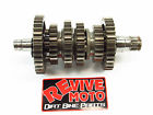 23451-kk1-000 23220-kv6-000 23431-kk1-000 Oem Honda