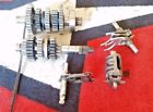 23220-man-690 Yamaha Honda Xr 650