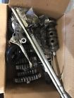 23220-mat-e00 Honda Super Blackbird Transmission Gears Counter Shaft