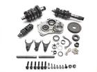 23211-mel-d20 23220-mel-000 23421-mel-000 23431-mel-000 Honda Cbr Transmission Gear Set Complete