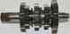 23220-mn9-980 Countershaft Transmission Xr 91-00 600r Honda Gears
