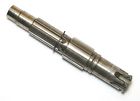 23221-107-000 Honda Sl125 Sl100 Cb125s