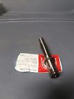 23221-121-730 Honda Counter Shaft
