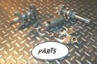 23221-149-000-23211-153-010 Honda 2002 Xr80 Xr-crf