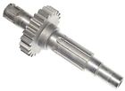23221-ka5-000 Honda Transmission Counter Shaft Cr