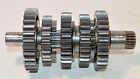 23221-krn-670 Honda Crf 250r Transmission Countershaft Gears 04