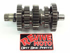 23431-kz4-j10 23221-kz4-a90 23471-kz4-l20 Oem Honda