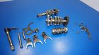 23221-kz4-b00 Six Speed Transmission Main Counter Shaft Gear Drum